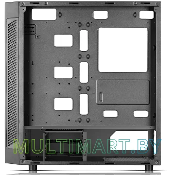 Корпус Deepcool Matrexx 55 DP-ATX-MATREXX55-AR-3F картинка 6